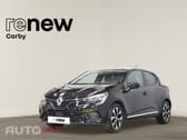 Renault Clio Clio 1.0 TCe Evolution