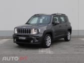 Jeep Renegade 1.0 T Limited