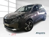 Peugeot 3008 1.6 Hybrid Active Pack e-EAT8