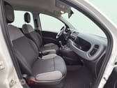 Fiat Panda 1.0 Hybrid