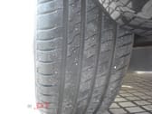 Volkswagen Golf 1.4 FSi Confortline