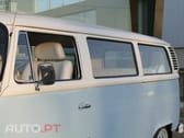 Volkswagen T2 ND