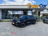 Opel Mokka 1.2 T GS Line
