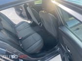Renault Mégane Sport Tourer 1.5 dCi Dynamique