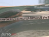 Jeep Compass 1.6 MultiJet 80º Aniversário