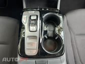 Hyundai Tucson 1.6 T-GDI PHEV Premium