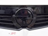 Opel Astra 1.2 T GS Aut.