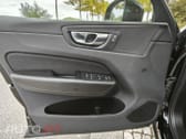 Volvo XC60 2.0 T8 PHEV Momentum Plus AWD