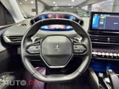 Peugeot 3008 1.6 Hybrid 225 ALLURE e-auto