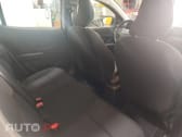 Dacia Sandero 1.0 ECO-G Essential Bi-Fuel