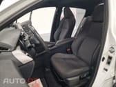 Toyota C-HR 1.8 Hybrid Comfort