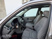 Land Rover Freelander 2.0 Td4 HSE