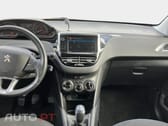 Peugeot 208 1.2 PureTech Allure