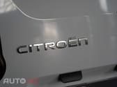 Citroen Berlingo 1.5 BlueHDi XL