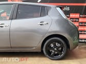 Nissan Leaf 30 kWh (c/ Bateria) Visia