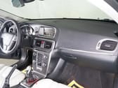 Volvo V40 1.6 D2 Summum