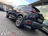 Peugeot 2008 1.5 BlueHDi Active Pack