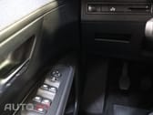 Peugeot 3008 1.2 PureTech Allure