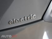 Hyundai Kauai 39 kWh Premium