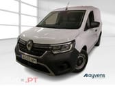 Renault Kangoo KANGOO VAN 1.5 Blue dCi Edition One