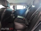 Renault Mégane ENERGY TCe 130 EDC INTENS
