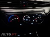 Hyundai i20 1.2 Comfort