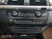 BMW X5 3.0 sd