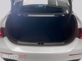 Mercedes-Benz A 250 I.V.A DEDUTIVEL e AMG
