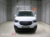 Opel Combo 1.5 CDTi L1H1 Enjoy
