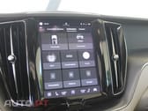 Volvo XC60 2.0 T6 PHEV Inscription Expression AWD