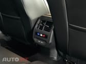 Cupra Formentor 1.5 TSI Plus