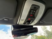 Volvo V60 2.4 D6 R-Design Momentum AWD Phev
