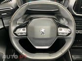 Peugeot E-2008 54 kWh Allure