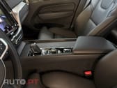 Volvo XC60 2.0 T6 PHEV R-Design AWD