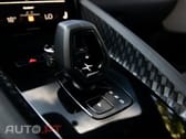 Polestar 2 Single Motor 64kWh