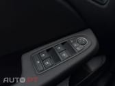 Mitsubishi Colt 1.0 MPI-T Invite
