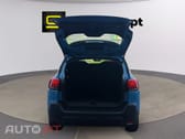 Citroen C3 Aircross 1.2 PureTech Live