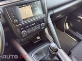 Renault Kadjar 1.5 dCi Exclusive