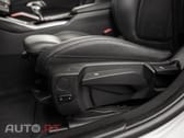 BMW 320 e Line Sport Auto