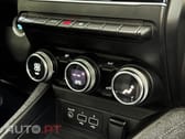 Renault Zoe (c/ Bateria) Intens 50