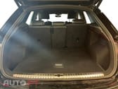 Audi Q3 35 TFSI S tronic S Line