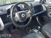 Smart ForTwo 1.0 mhd Pure 61