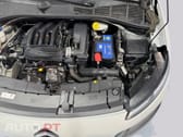 Citroen C4 Cactus 1.2 VTi Feel