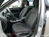 Audi A3 Sportback 2.0 TDI Advance