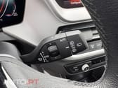 BMW 116 d Advantage