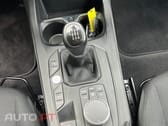 BMW 118 i Advantage