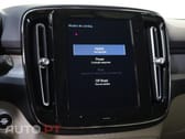 Volvo XC40 T5  Plug-in Hybrid Inscription