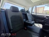 Volkswagen Golf 1.0 TSI OPF DSG Comfortline