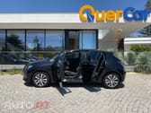 Peugeot 208 1.2 PureTech Active Pack