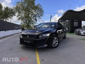 Peugeot 508 1.5 Blue HDI